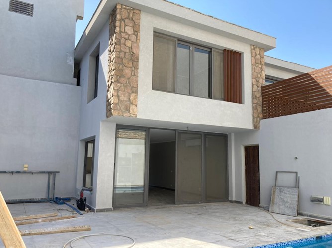 Townhouse For sale Bali El gouna - 35